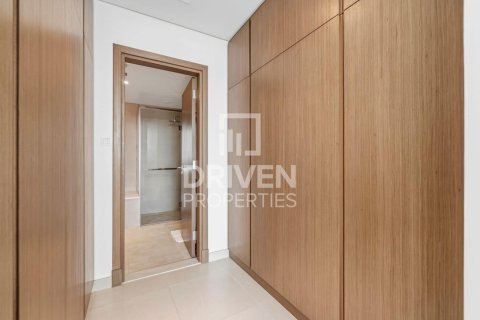 Appartement à Al Wasl, Dubai, 3 chambres, 179.58 m², № 127013 - photo 14