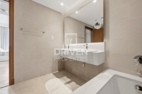 Appartement à Al Wasl, Dubai, 3 chambres, 179.58 m², № 127013 - photo 16