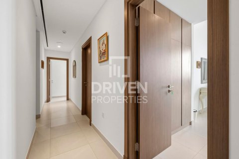 Appartement à Al Wasl, Dubai, 3 chambres, 179.58 m², № 127013 - photo 8