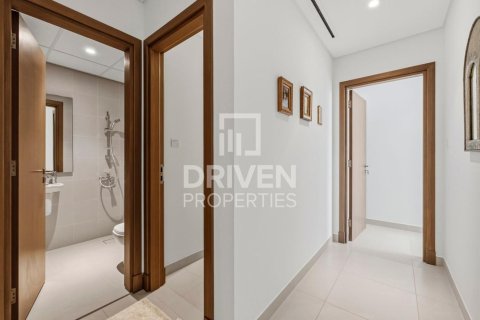 Appartement à Al Wasl, Dubai, 3 chambres, 179.58 m², № 127013 - photo 13
