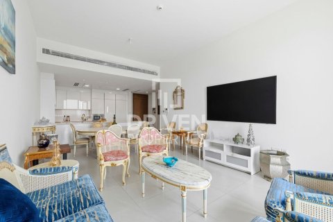 Appartement à Al Wasl, Dubai, 3 chambres, 179.58 m², № 127013 - photo 4