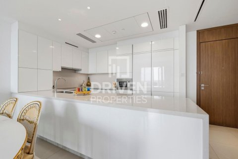 Appartement à Al Wasl, Dubai, 3 chambres, 179.58 m², № 127013 - photo 7