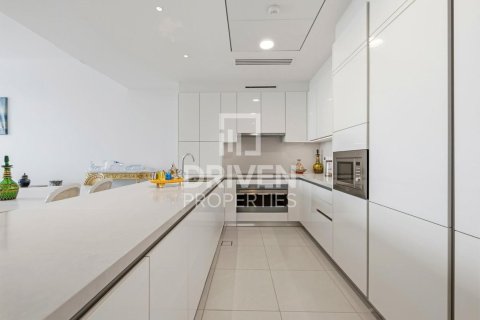Appartement à Al Wasl, Dubai, 3 chambres, 179.58 m², № 127013 - photo 5