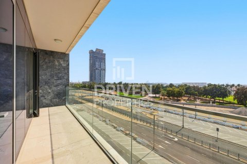 Appartement à Al Wasl, Dubai, 3 chambres, 179.58 m², № 127013 - photo 19