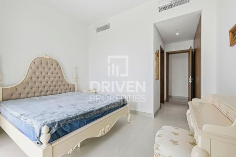 Appartement à Al Wasl, Dubai, 3 chambres, 179.58 m², № 127013 - photo 9