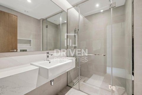 Appartement à Al Wasl, Dubai, 3 chambres, 179.58 m², № 127013 - photo 17