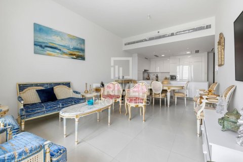 Appartement à Al Wasl, Dubai, 3 chambres, 179.58 m², № 127013 - photo 2