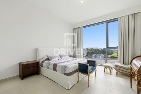 Appartement à Al Wasl, Dubai, 3 chambres, 179.58 m², № 127013 - photo 11
