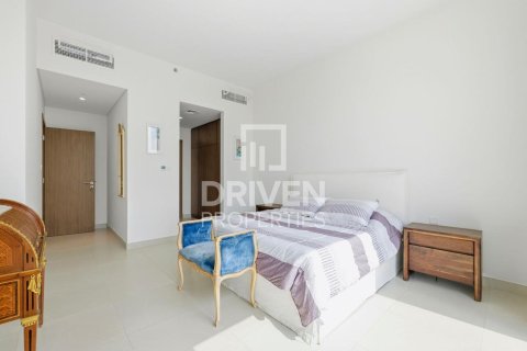 Appartement à Al Wasl, Dubai, 3 chambres, 179.58 m², № 127013 - photo 12