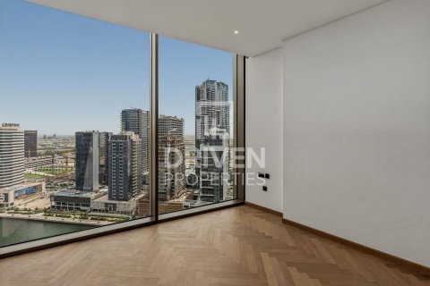 شقة في الخليج التجاري, دبي 2 غرف نوم, 192.4 م² رقم 126932 - صورة 8
