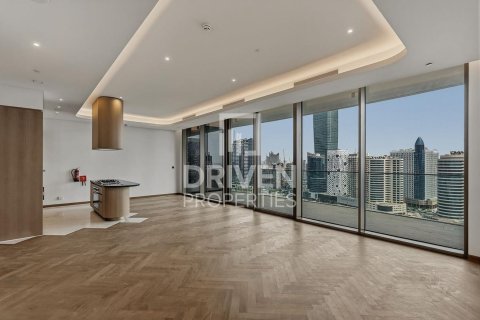 شقة في الخليج التجاري, دبي 2 غرف نوم, 192.4 م² رقم 126932 - صورة 3