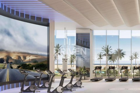 Apartment in Dubai 2 bedrooms, 109.16 sq.m. № 127015 - photo 16