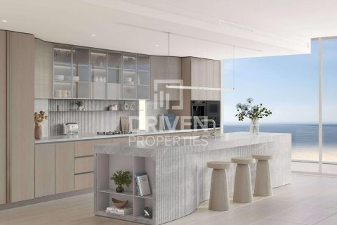 Apartment in Dubai 2 bedrooms, 109.16 sq.m. № 127015 - photo 5