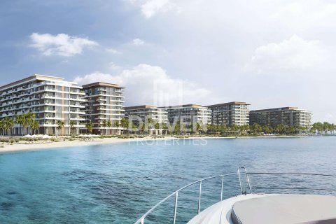 Apartment in Dubai 2 bedrooms, 109.16 sq.m. № 127015 - photo 13