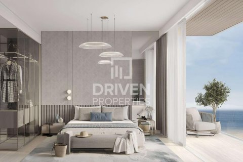 Apartment in Dubai 2 bedrooms, 109.16 sq.m. № 127015 - photo 3