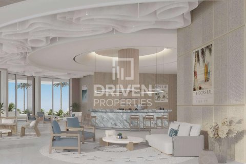 Apartment in Dubai 2 bedrooms, 109.16 sq.m. № 127015 - photo 19