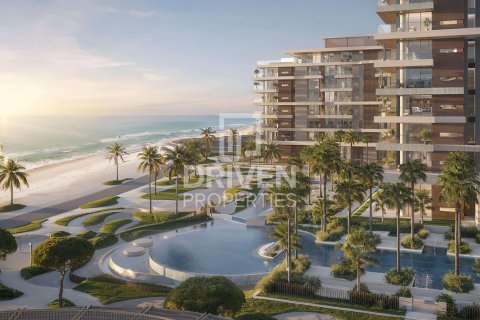 Apartment in Dubai 2 bedrooms, 109.16 sq.m. № 127015 - photo 7