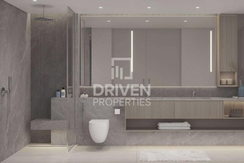 Apartment in Dubai 2 bedrooms, 109.16 sq.m. № 127015 - photo 6