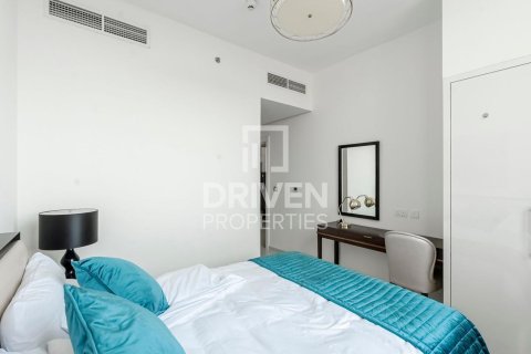 Apartamento en Jumeirah Village Circle, Dubai, 2 dormitorios, 114.55 m², № 126935 - foto 7