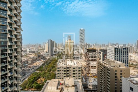 Apartamento en Jumeirah Village Circle, Dubai, 2 dormitorios, 114.55 m², № 126935 - foto 15