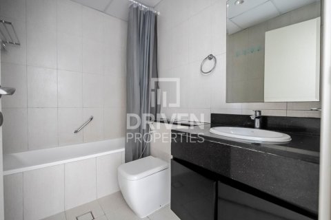 Apartamento en Jumeirah Village Circle, Dubai, 2 dormitorios, 114.55 m², № 126935 - foto 10