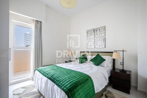 Apartamento en Jumeirah Village Circle, Dubai, 2 dormitorios, 114.55 m², № 126935 - foto 8