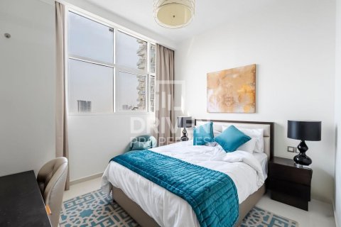 Apartamento en Jumeirah Village Circle, Dubai, 2 dormitorios, 114.55 m², № 126935 - foto 6