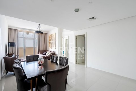 Apartamento en Jumeirah Village Circle, Dubai, 2 dormitorios, 114.55 m², № 126935 - foto 2