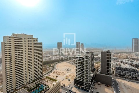 Apartamento en Jumeirah Village Circle, Dubai, 2 dormitorios, 114.55 m², № 126935 - foto 12