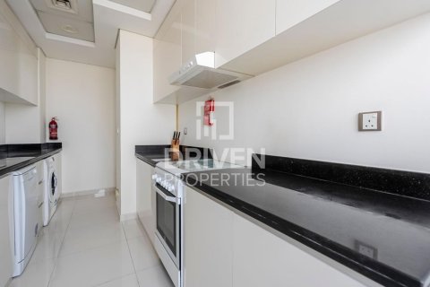 Apartamento en Jumeirah Village Circle, Dubai, 2 dormitorios, 114.55 m², № 126935 - foto 5