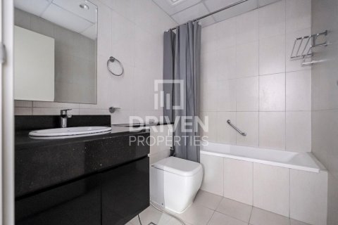 Apartamento en Jumeirah Village Circle, Dubai, 2 dormitorios, 114.55 m², № 126935 - foto 11