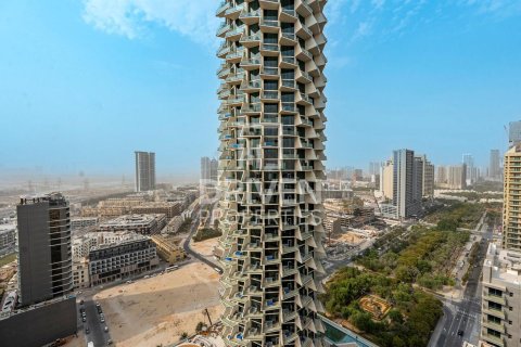 Apartamento en Jumeirah Village Circle, Dubai, 2 dormitorios, 114.55 m², № 126935 - foto 13