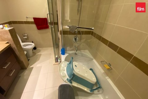 Купить квартиру в Даунтаун Дубай (Даунтаун Бурдж Дубай), Дубай: 2 спальни, 110.5м², № 9011 - фото 10