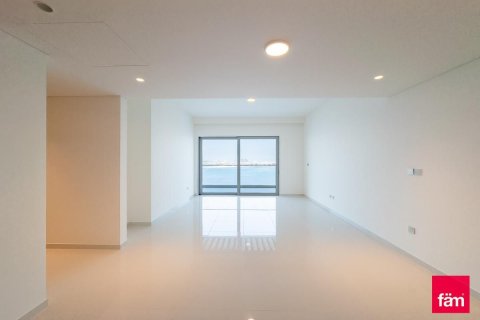 Appartement à Dubai Harbour, Dubai, 1 chambre, 73.2 m², № 9007 - photo 10