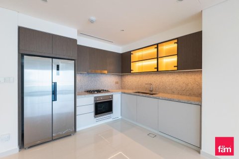 Appartement à Dubai Harbour, Dubai, 1 chambre, 73.2 m², № 9007 - photo 13