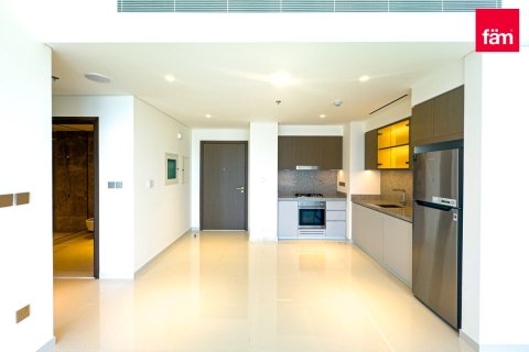 Appartement à Dubai Harbour, Dubai, 1 chambre, 73.2 m², № 9007 - photo 21