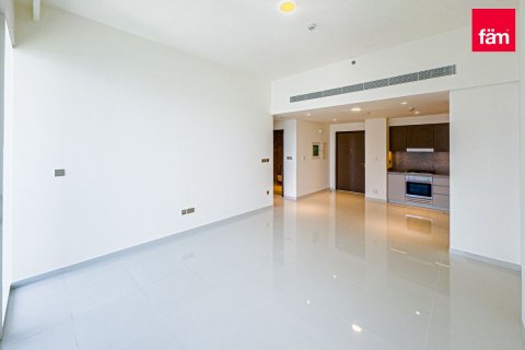 Appartement à Dubai Harbour, Dubai, 1 chambre, 73.2 m², № 9007 - photo 23