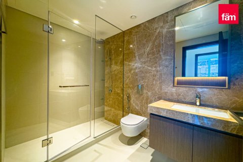 Appartement à Dubai Harbour, Dubai, 1 chambre, 73.2 m², № 9007 - photo 24