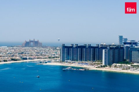 Appartement à Dubai Harbour, Dubai, 1 chambre, 73.2 m², № 9007 - photo 19