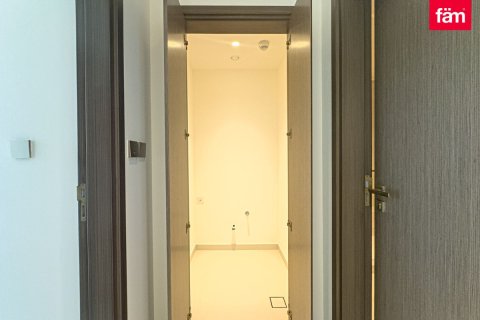 Appartement à Dubai Harbour, Dubai, 1 chambre, 73.2 m², № 9007 - photo 30