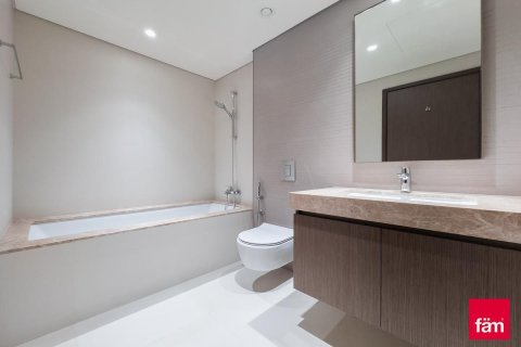 Appartement à Dubai Harbour, Dubai, 1 chambre, 73.2 m², № 9007 - photo 7