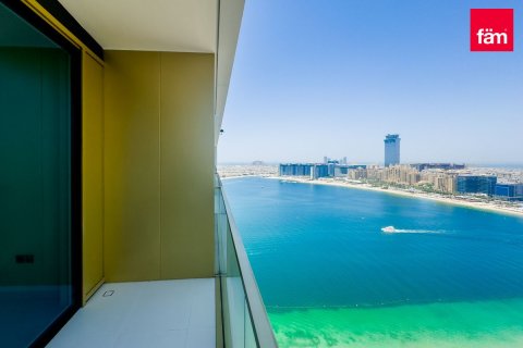 Appartement à Dubai Harbour, Dubai, 1 chambre, 73.2 m², № 9007 - photo 16
