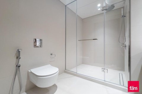 Appartement à Dubai Harbour, Dubai, 1 chambre, 73.2 m², № 9007 - photo 11