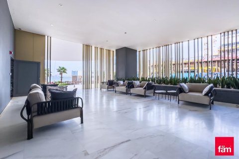 Appartement à Dubai Harbour, Dubai, 1 chambre, 73.2 m², № 9007 - photo 15