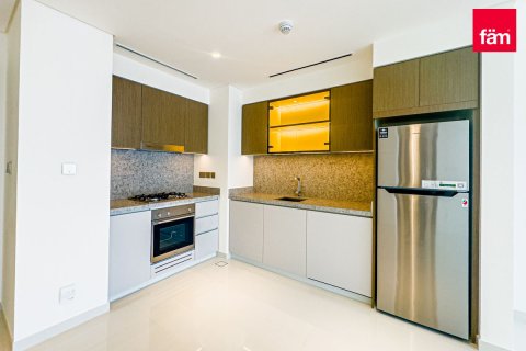Appartement à Dubai Harbour, Dubai, 1 chambre, 73.2 m², № 9007 - photo 20