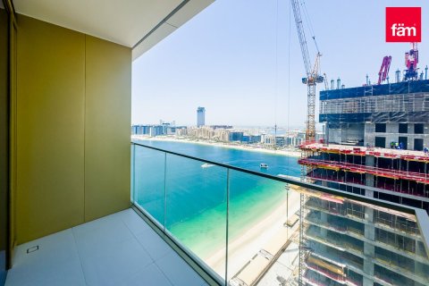 Appartement à Dubai Harbour, Dubai, 1 chambre, 73.2 m², № 9007 - photo 17