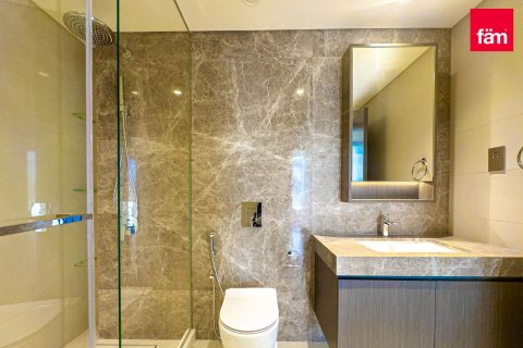 Appartement à Dubai Harbour, Dubai, 1 chambre, 73.2 m², № 9007 - photo 29