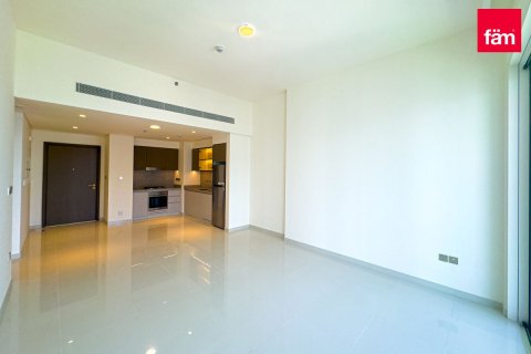 Appartement à Dubai Harbour, Dubai, 1 chambre, 73.2 m², № 9007 - photo 28