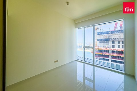 Appartement à Dubai Harbour, Dubai, 1 chambre, 73.2 m², № 9007 - photo 26