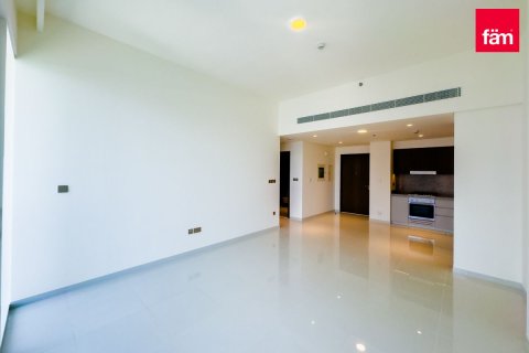 Appartement à Dubai Harbour, Dubai, 1 chambre, 73.2 m², № 9007 - photo 22